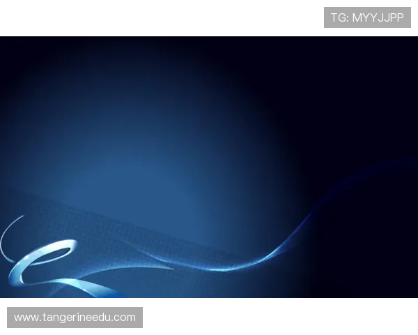 凯发客户端免费下载带你轻松开启娱乐新体验，海量游戏资源免费畅玩无忧