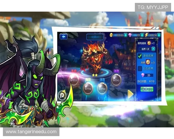 凯发娱乐移动版游戏特色全面介绍，助你快速掌握热门游戏玩法与奖励机制