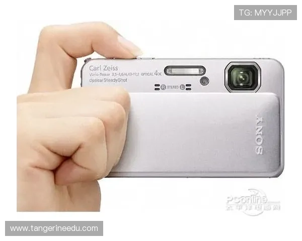 K8旗舰厅注册遇到问题怎么办？详细解决方案全攻略