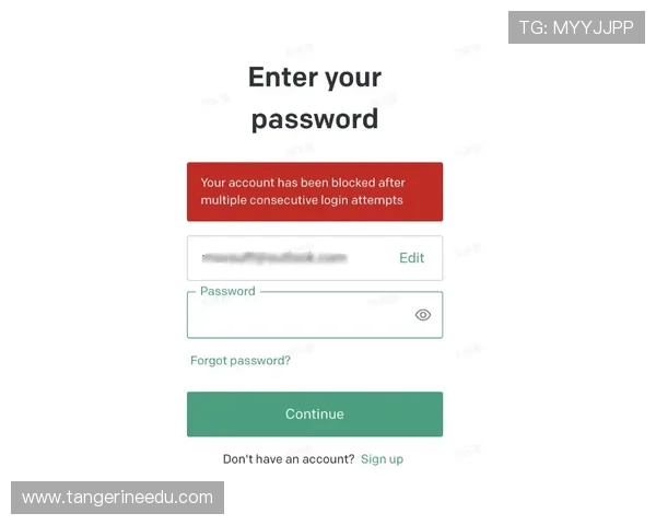 凯发ag注册常见错误及解决方案提升注册成功率的实用技巧与注意事项
