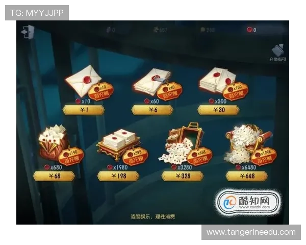 凯发开户成功后如何快速进行资金充值与游戏体验提升 凯发开户成功后如何快速进行资金充值与游戏体验提升