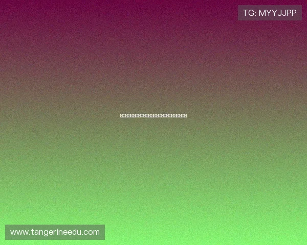 凯发娱乐滚球账号注册流程详解新手快速入门必备操作指南 凯发娱乐滚球账号注册流程详解新手快速入门必备操作指南