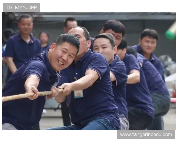 凯发就来凯发天生赢家一触即发,丰富多样的游戏玩法等你探索,赢取丰厚奖励