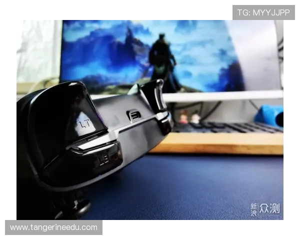 凯发手机app官网入口提供多样化游戏选择,满足不同玩家的娱乐偏好