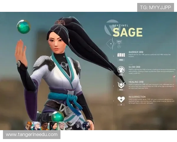 如何选择优质的K8在线赌场平台,保障您的资金安全与游戏公平性