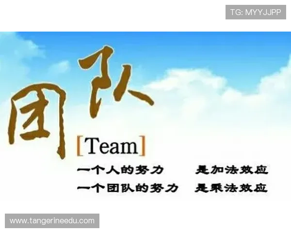 天生凯发:如何通过合理天赋搭配提升团队协作能力,实现战斗中的完美配合 天生凯发:如何通过合理天赋搭配提升团队协作能力,实现战斗中的完美配合