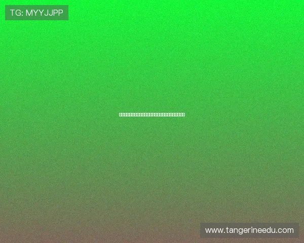 凯发国际平台安全防护措施与反作弊系统保障公平游戏环境 凯发国际平台安全防护措施与反作弊系统保障公平游戏环境