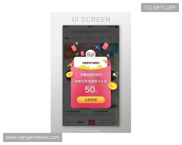 凯发手机娱乐官网最新优惠活动不断,丰富多彩的线上娱乐等你来参与