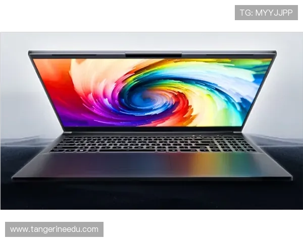 凯发旗舰厅下载官网全面升级优化,打造最稳定的游戏平台服务平台 凯发旗舰厅下载官网全面升级优化,打造最稳定的游戏平台服务平台