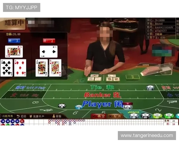 掌握百家乐网站技巧让你轻松赢取更多游戏奖励的方法