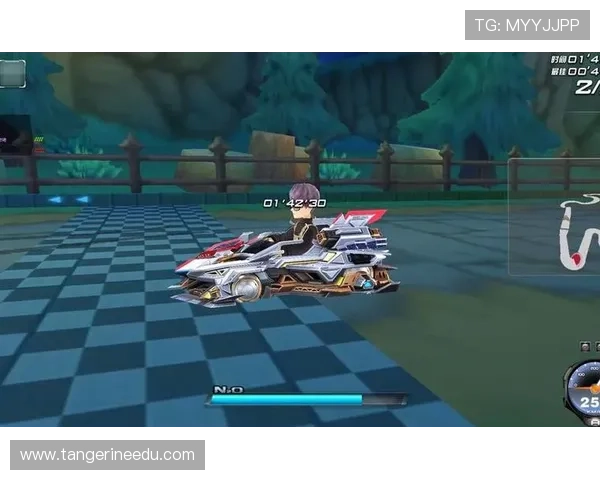 凯发手机进入最新版本更新内容介绍,掌握游戏优化与功能升级的全部细节 凯发手机进入最新版本更新内容介绍,掌握游戏优化与功能升级的全部细节