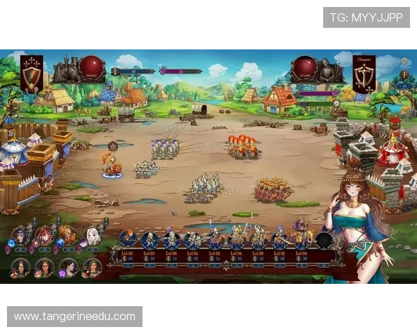 爱游戏官方网站入口安全稳定登录方式推荐与常见问题解决方案