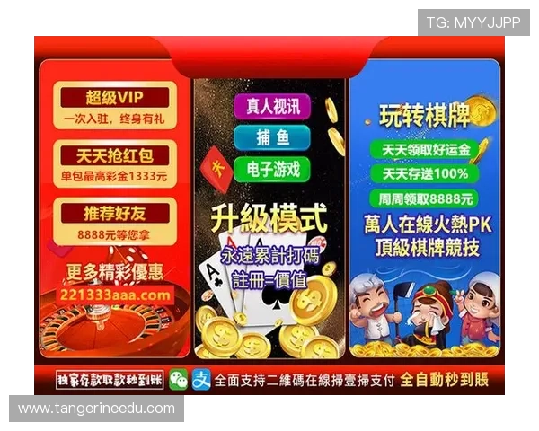 澳门棋牌地址平台安全登录入口，解决玩家常见登录问题，保障账号信息安全