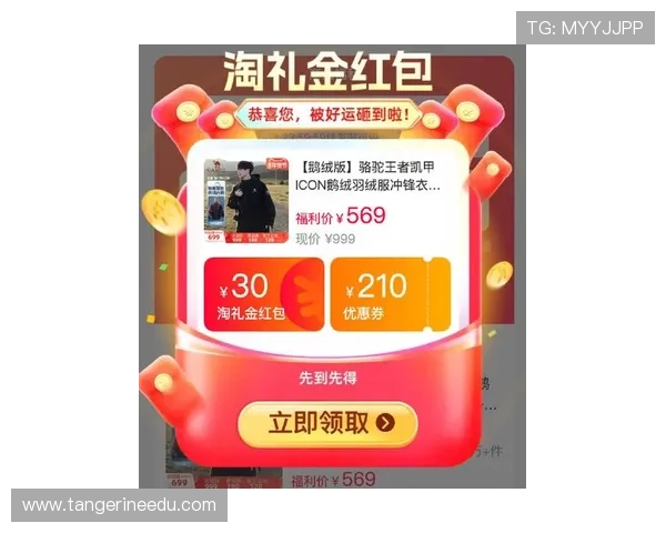 凯发旗舰平台最新优惠活动详解助你轻松赢取丰厚奖励 凯发旗舰平台最新优惠活动详解助你轻松赢取丰厚奖励