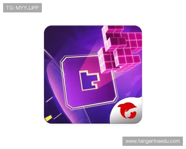 凯发最新网址全面升级,提升访问速度确保玩家畅享无忧游戏时光