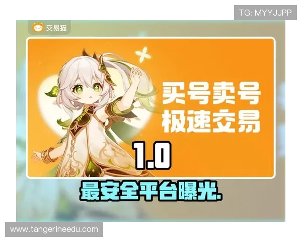 爱游戏体育官方网站入口登录手机版安全保障措施，确保用户账号信息安全无忧