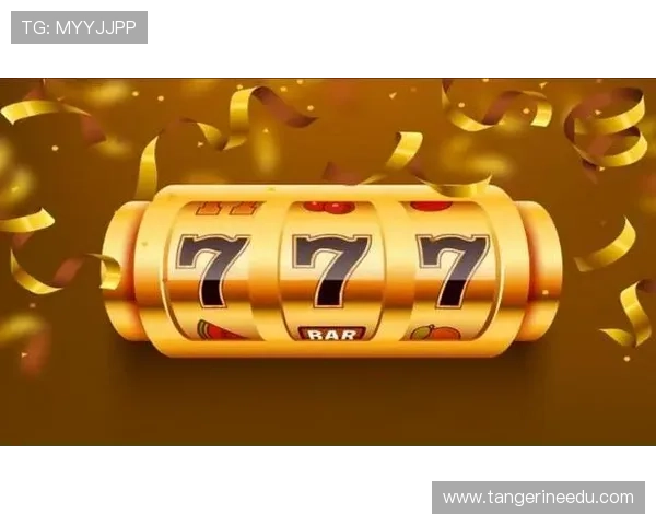 凯发游戏网址最新入口，安全稳定的游戏平台推荐