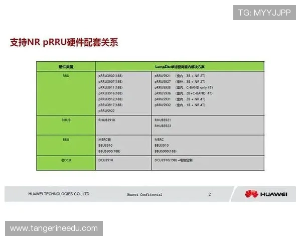 结合行业实际案例全面解析5g智能电站技术路线的设计思路与未来发展方向