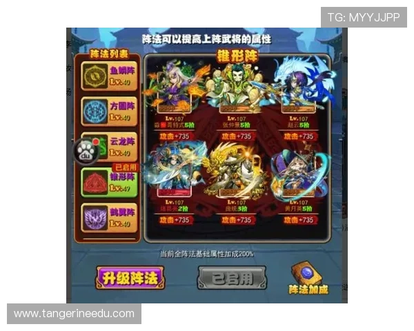 爱玩游戏社区app：打造最全的游戏交流平台满足玩家多样需求