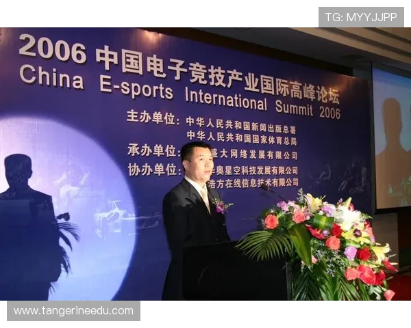 凯发电子游戏平台加强用户数据保护保障玩家隐私安全