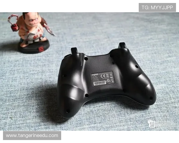 凯发游戏入口官网多平台兼容支持，无论手机还是电脑都能轻松登录畅玩