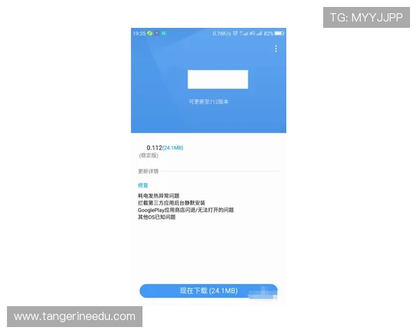 凯发登录入口手机版:常见问题与解决方案全面解析 凯发登录入口手机版:常见问题与解决方案全面解析