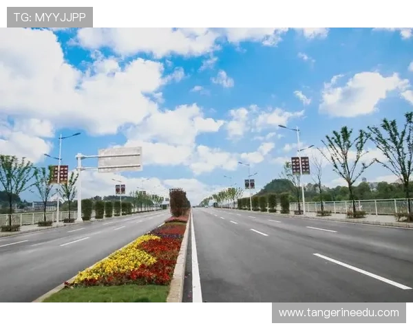 凯发电游官网活动公告与赛事信息实时更新助你把握每一次赢取机会