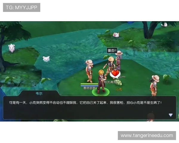 凯发登录端口安全升级保障玩家账户信息安全与游戏体验提升