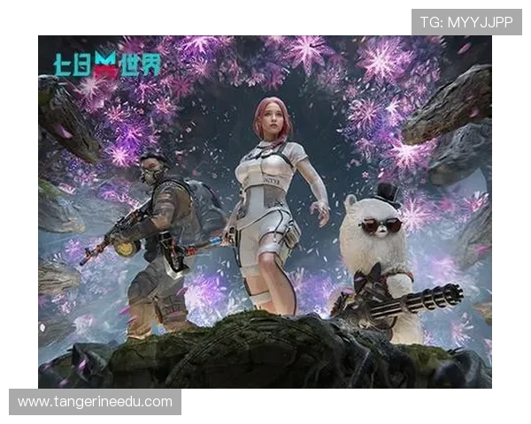 凯发电竞官网下载官方正版,保障游戏内容的公平性与安全性 凯发电竞官网下载官方正版,保障游戏内容的公平性与安全性