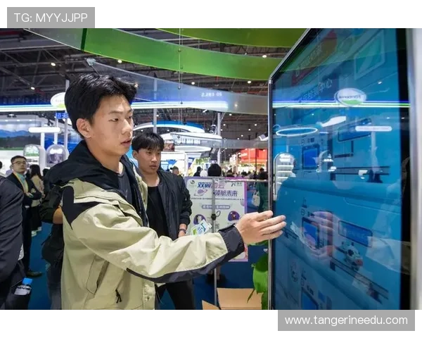 凯发登录首页客服常见问题解答及快速解决方案提升您的游戏体验 凯发登录首页客服常见问题解答及快速解决方案提升您的游戏体验