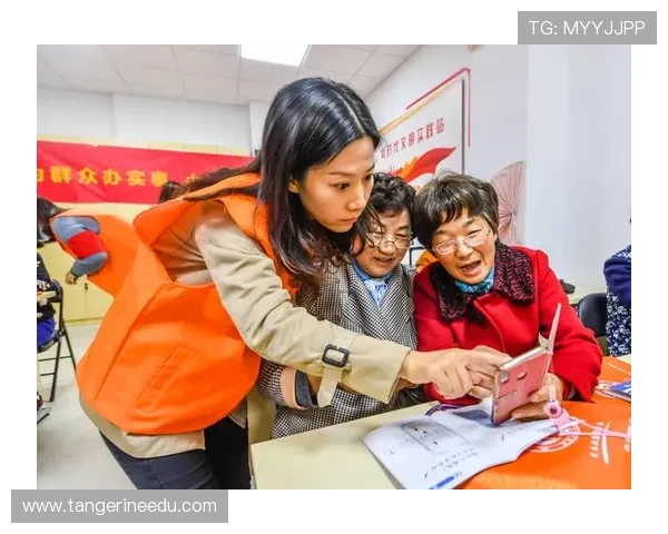 凯发登陆手机:开启您的掌上博彩新体验 凯发登陆手机:开启您的掌上博彩新体验