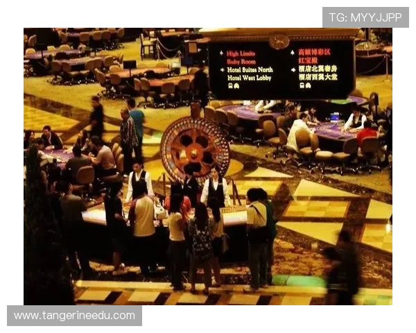 凯发真人试玩让玩家感受最真实的赌场氛围与刺激体验