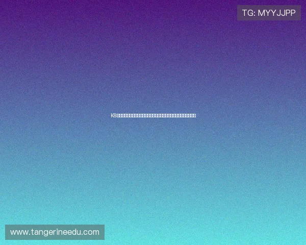 K8凯发旗舰厅下载官网客服支持与技术保障，全天候为玩家提供专业服务