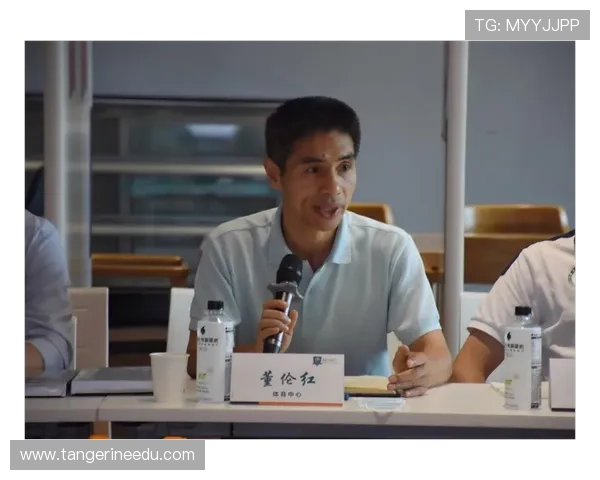 K8体育大全汇聚全球体育新闻热点，满足不同用户的资讯需求