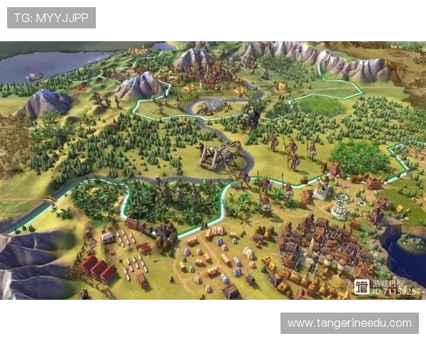 k8凯发赢家一触即发玩法：全面解析游戏操作技巧与策略提升指南