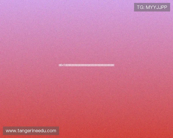 凯发k8官网登入详细指南，帮助新手快速注册登录并享受丰富的游戏福利和优惠活动