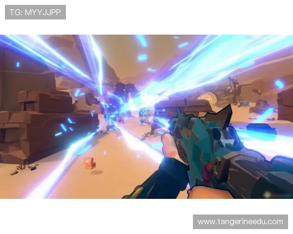 全面解析K8入口的安全性与稳定性保障措施确保玩家无忧游戏体验