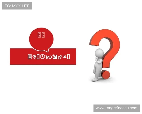 凯发app下载常见问题解答，解决用户在下载和使用中的疑问