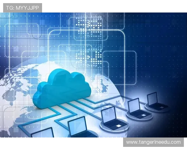 K8集团网站的内容管理系统介绍与操作指南助力企业内容高效更新