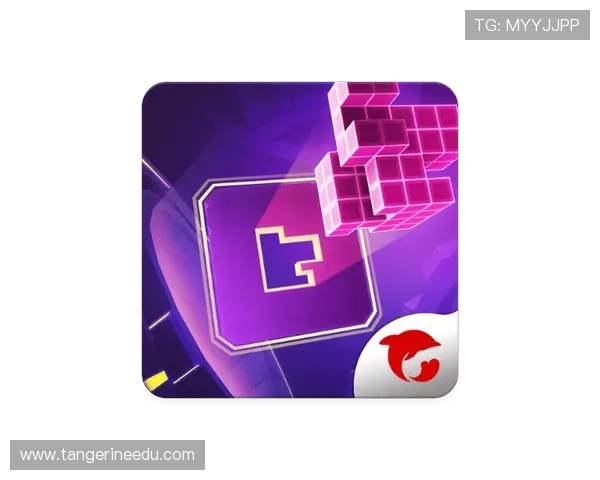 凯发娱乐最新网址带你了解最新安全登录入口确保游戏体验顺畅 凯发娱乐最新网址带你了解最新安全登录入口确保游戏体验顺畅