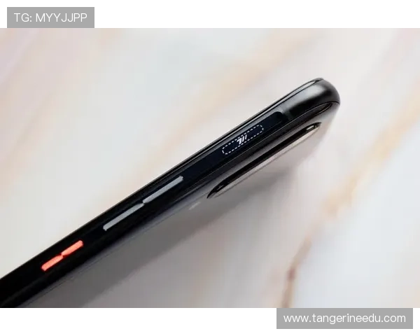 凯发唯一用户体验优化方案,提升游戏流畅度和操作便捷性带来极致体验