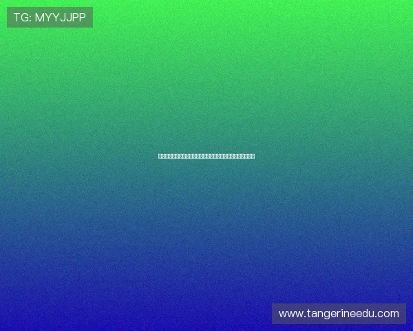 凯发娱乐体育客户服务体系详解，解决您的使用疑问与技术难题