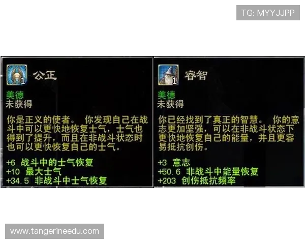 凯发PAP德州新手入门指南,详细介绍游戏规则与实用技巧帮助快速上手 凯发PAP德州新手入门指南,详细介绍游戏规则与实用技巧帮助快速上手