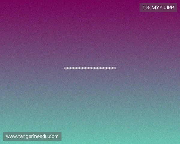 凯发九游娱乐官方首页为新手玩家提供详细注册指南和操作技巧帮助快速上手 凯发九游娱乐官方首页为新手玩家提供详细注册指南和操作技巧帮助快速上手