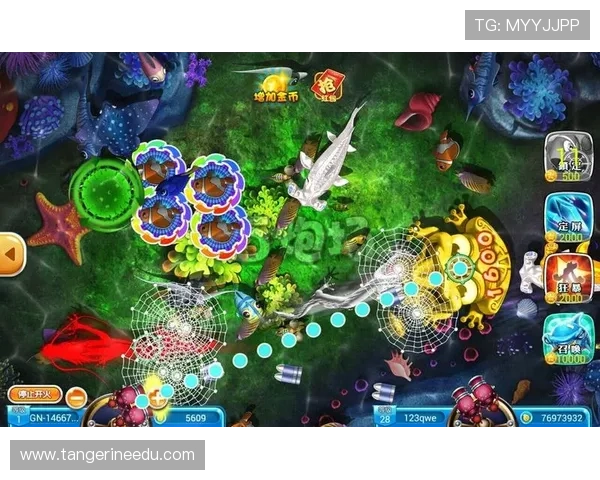 凯发娱乐旗舰厅游戏种类丰富多样满足不同玩家的多样化娱乐需求 凯发娱乐旗舰厅游戏种类丰富多样满足不同玩家的多样化娱乐需求