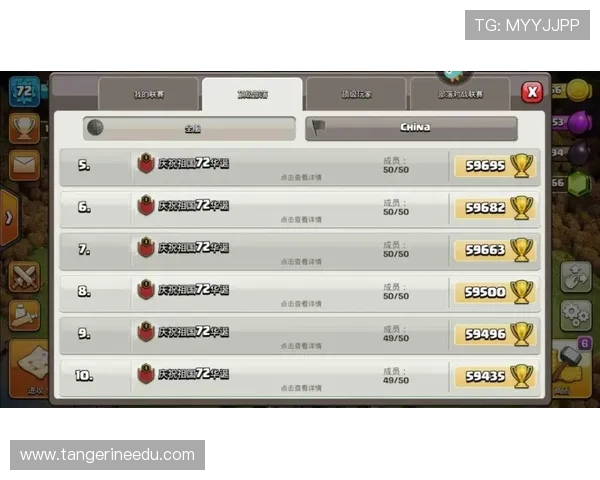 凯发正规在线提供丰富多样的游戏类型，满足不同玩家的娱乐需求与偏好