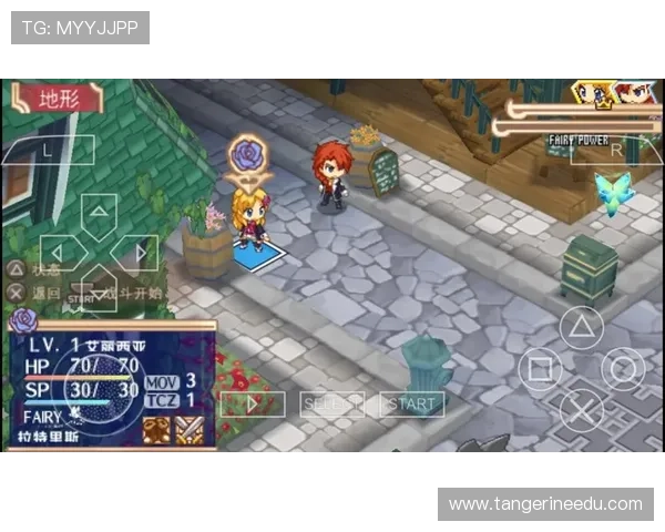 凯发手机官网客户端下载最新版本,确保游戏安全稳定运行的完整操作流程 凯发手机官网客户端下载最新版本,确保游戏安全稳定运行的完整操作流程