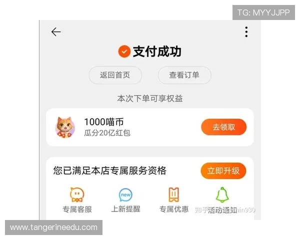 凯发线上开户要多久才能开：新用户注册到成功开通的时间全攻略