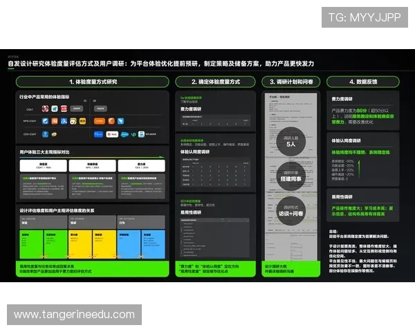 凯发真人注册平台怎么样值得信赖吗，平台安全性和用户体验全面分析