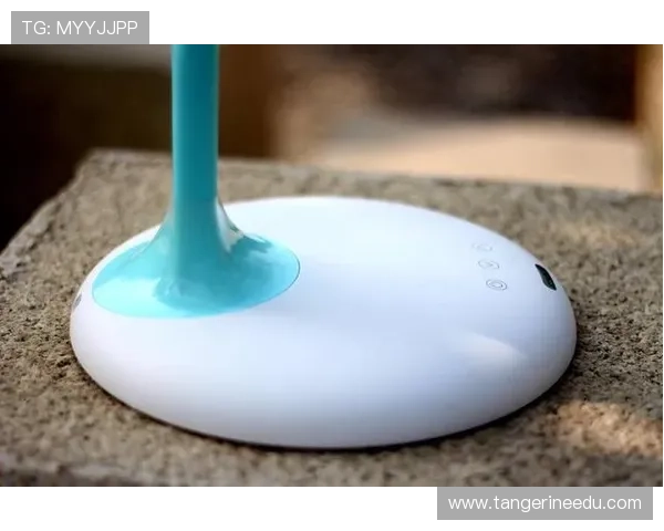 K8手机官方网站最新版本下载与详细功能介绍，全面满足用户使用需求